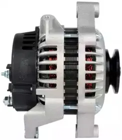 Генератор PowerMax купить